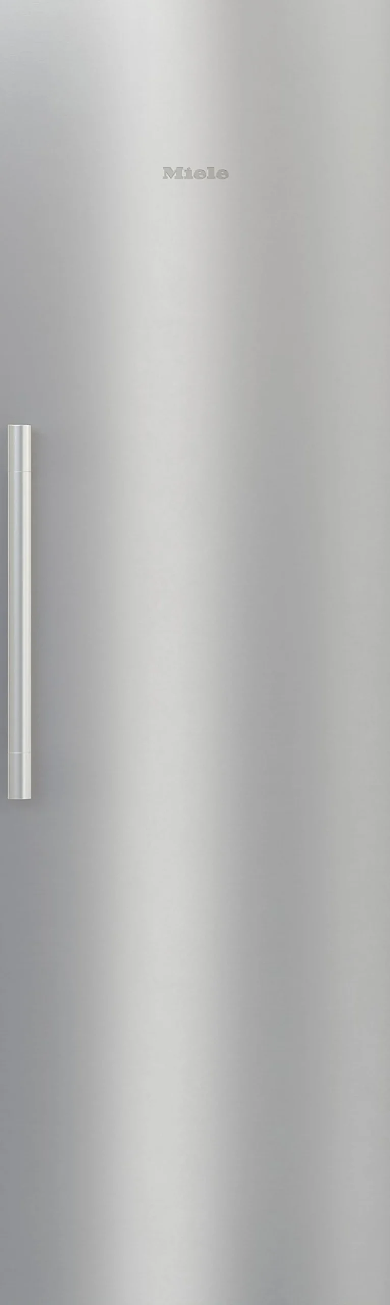 Miele Meesterkoel<K 2602 Sf