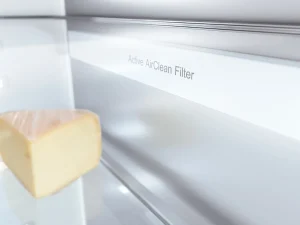 Miele Meesterkoel<K 2612Vi