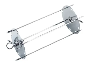 Miele Keuken Accessoires<Kebab-Grillapparaat
