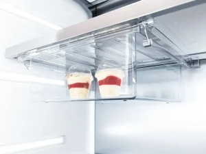 Miele Meesterkoel<Kf 2802Vi