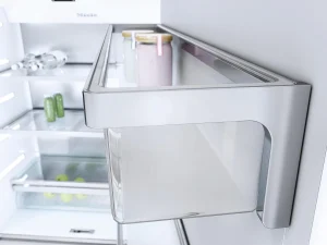 Miele Meesterkoel<Kf 2902Vi