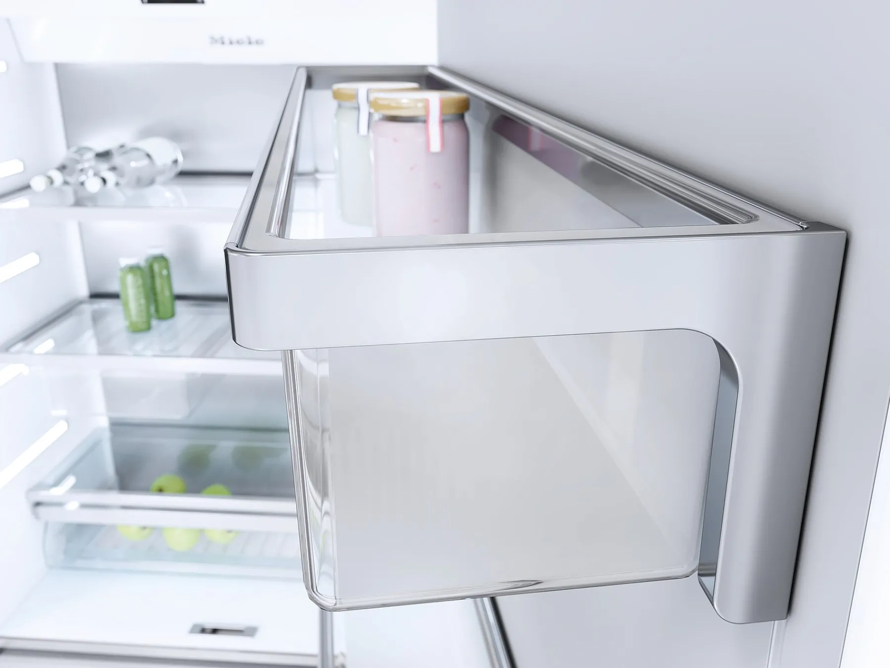 Miele Meesterkoel<Kf 2902Vi