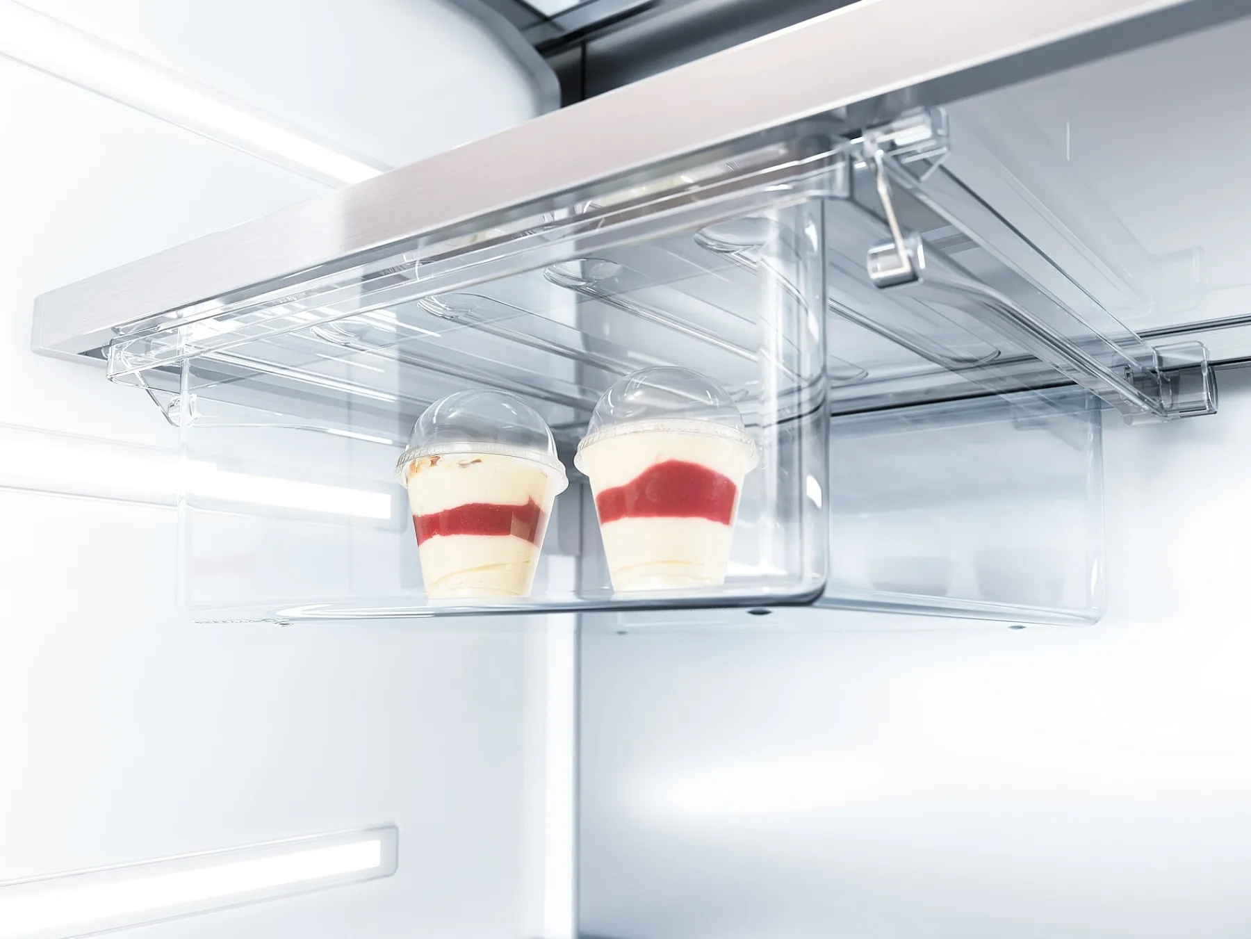 Miele Meesterkoel<Kf 2902Vi