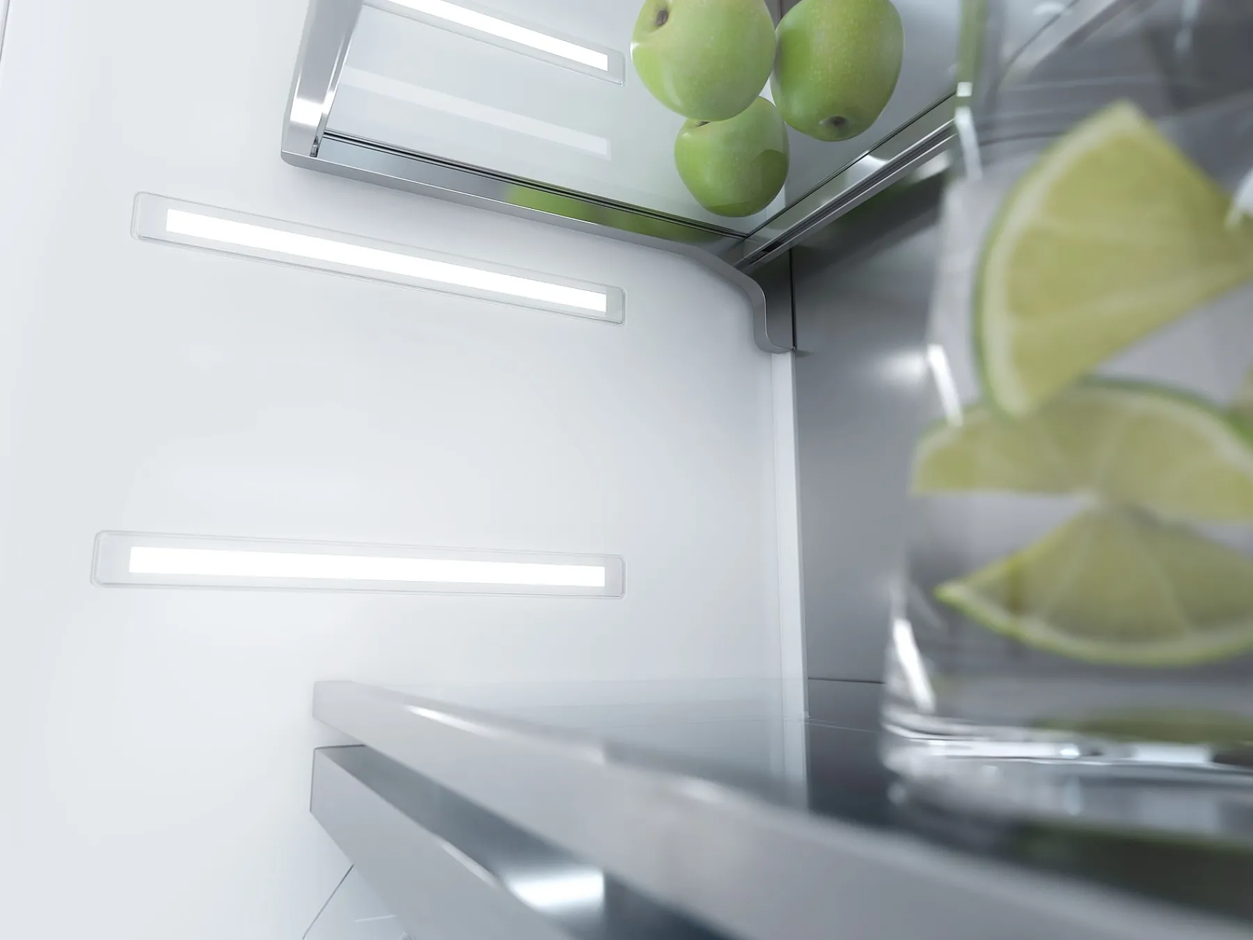 Miele Meesterkoel<Kf 2902Vi