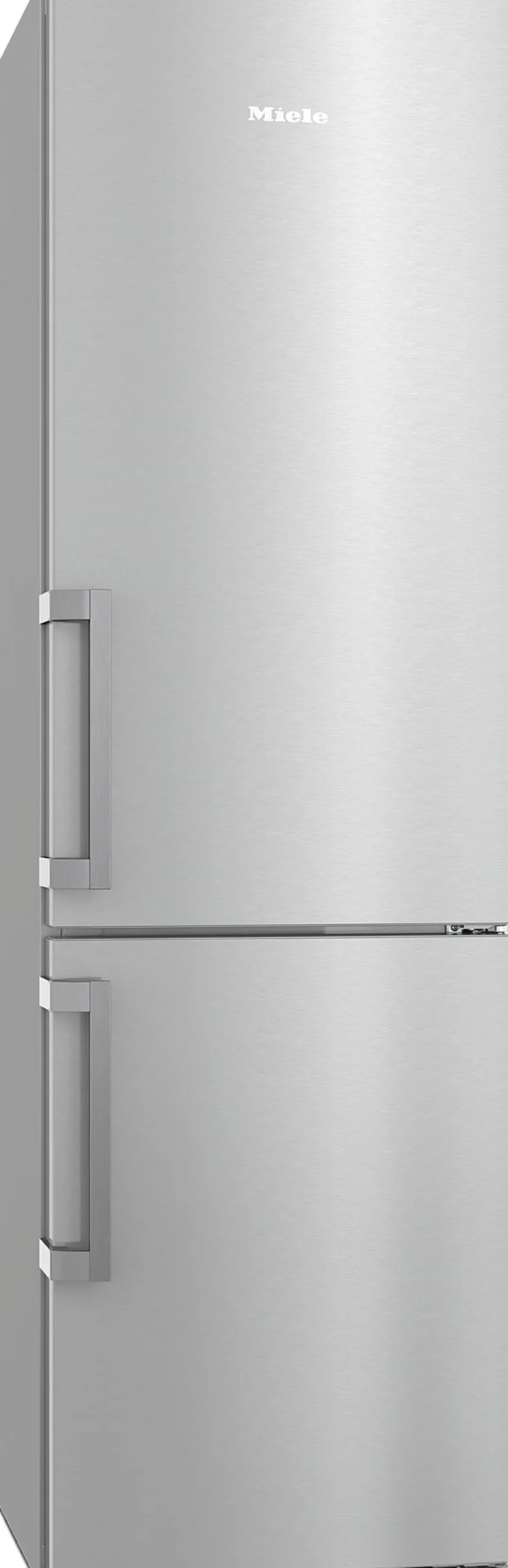 Miele Vrijstaande Bodembevestigingen<Kfn 4799 Dde Na