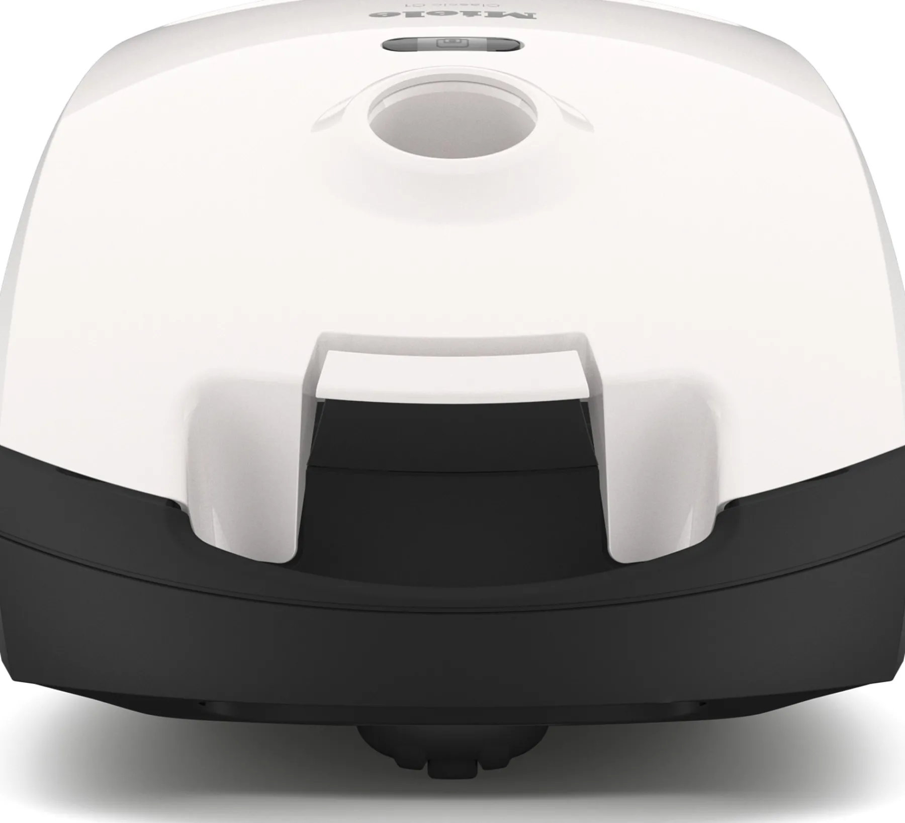 Miele Busstofzuigers Met Zak<Klassieke C1 Cat & Dog Powerline - Sbbn0
