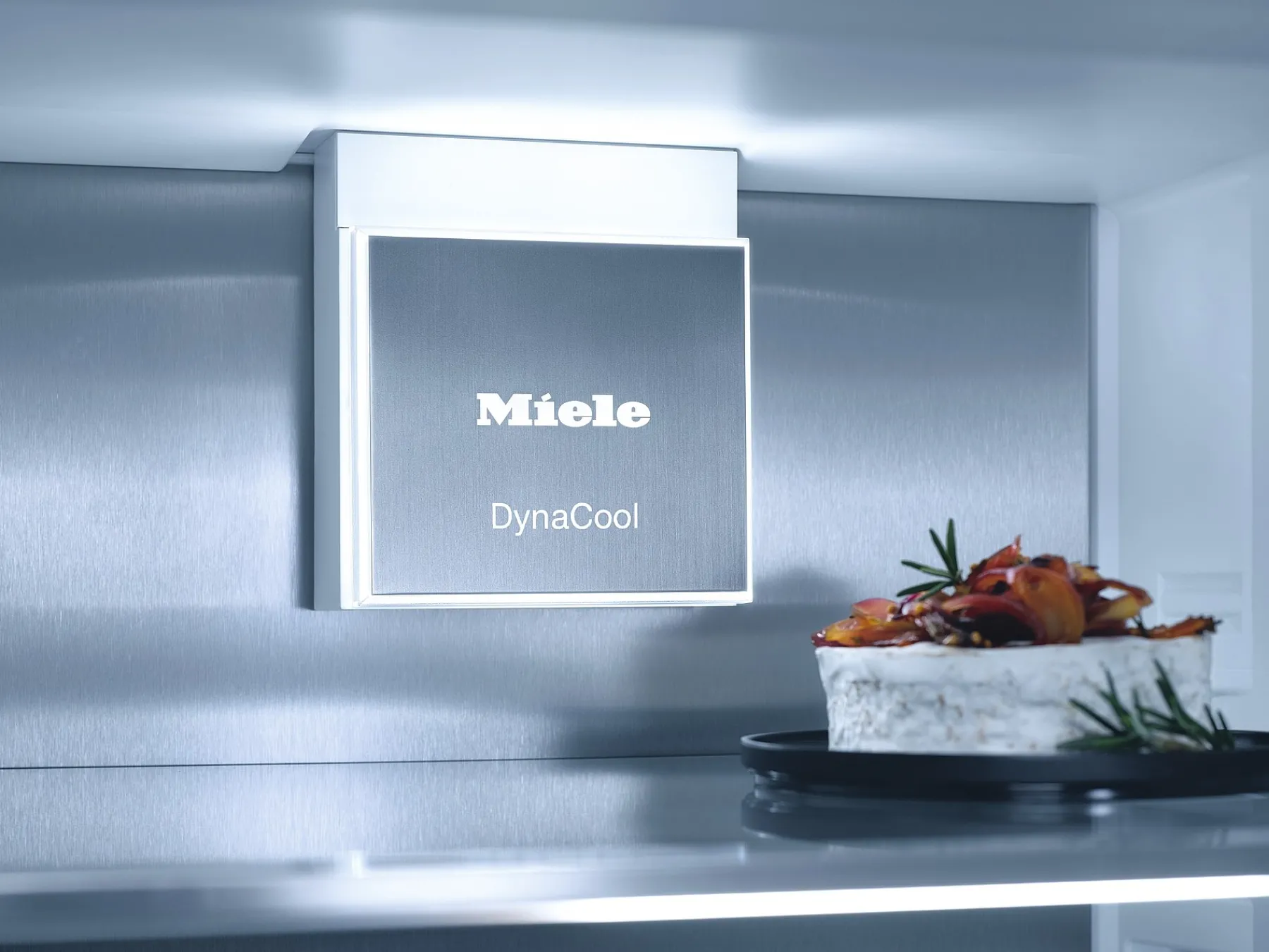 Miele Ingebouwde Koelkasten<Ks 7793 D
