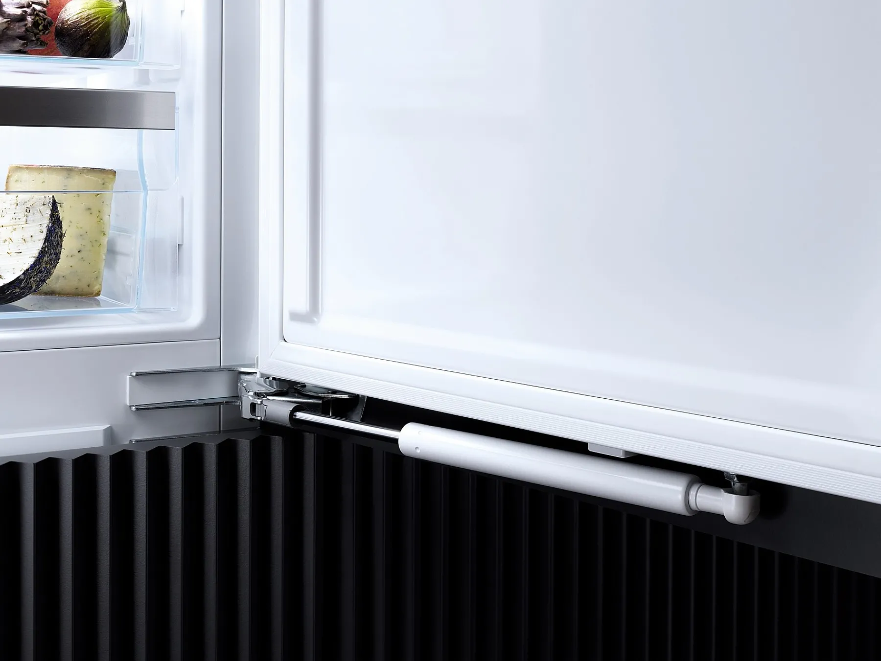 Miele Ingebouwde Koelkasten<Ks 7793 D