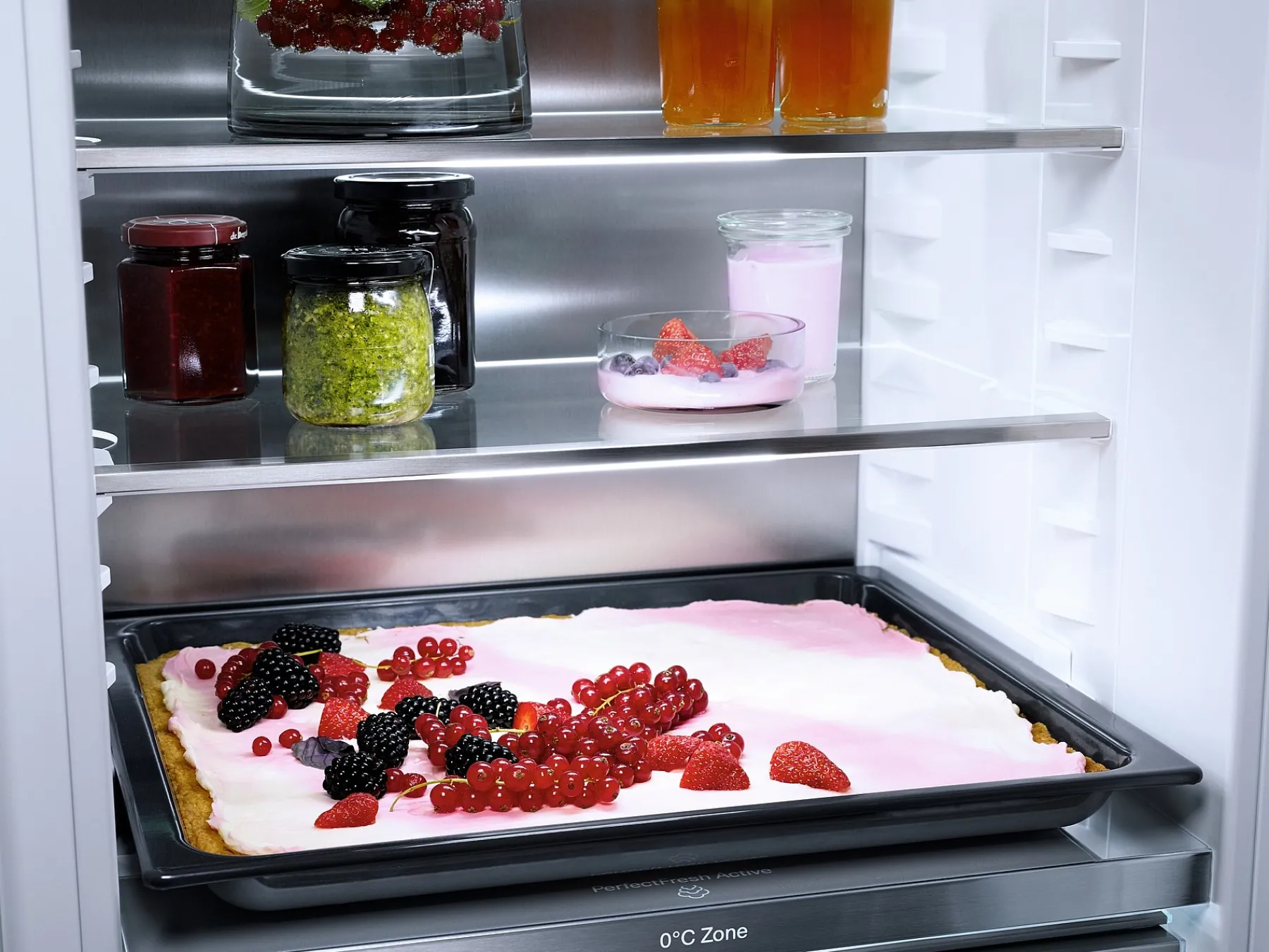 Miele Ingebouwde Koelkasten<Ks 7793 D