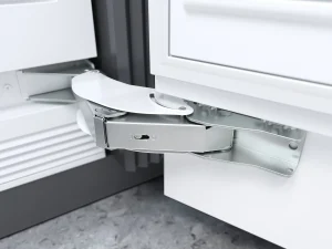 Miele Meesterkoel<Kwt 2612 Vi