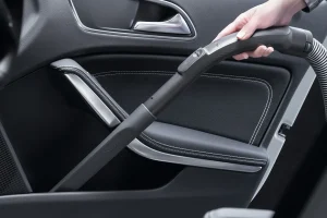 Miele Accessoires<Lang Spleetmondstuk