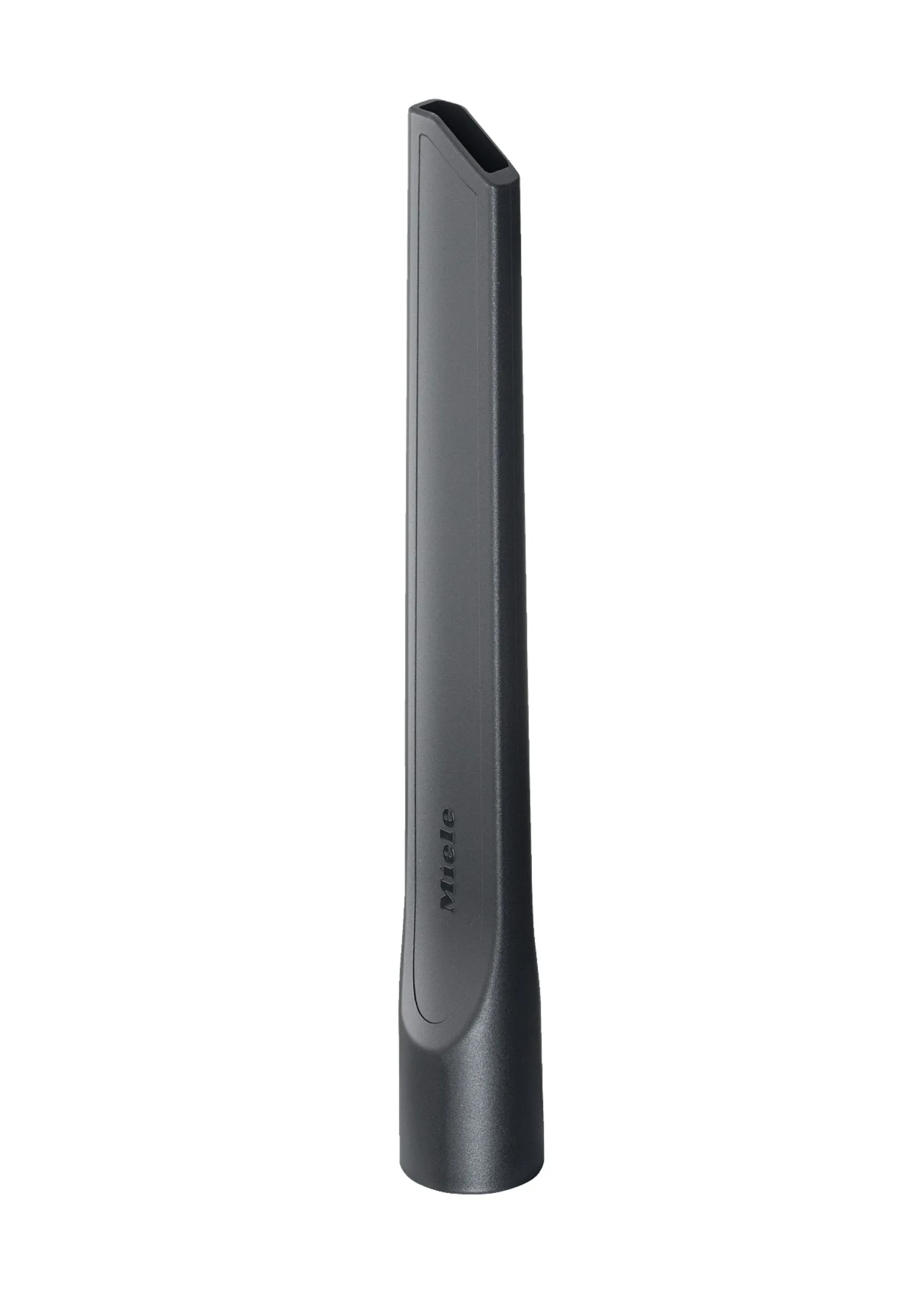 Miele Accessoires<Lang Spleetmondstuk
