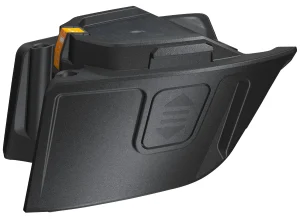 Miele Accessoires<Lithium Ion Batterij