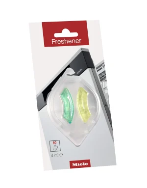 Miele Apparaatverzorging<Luchtverfrisser, 0,14 Oz