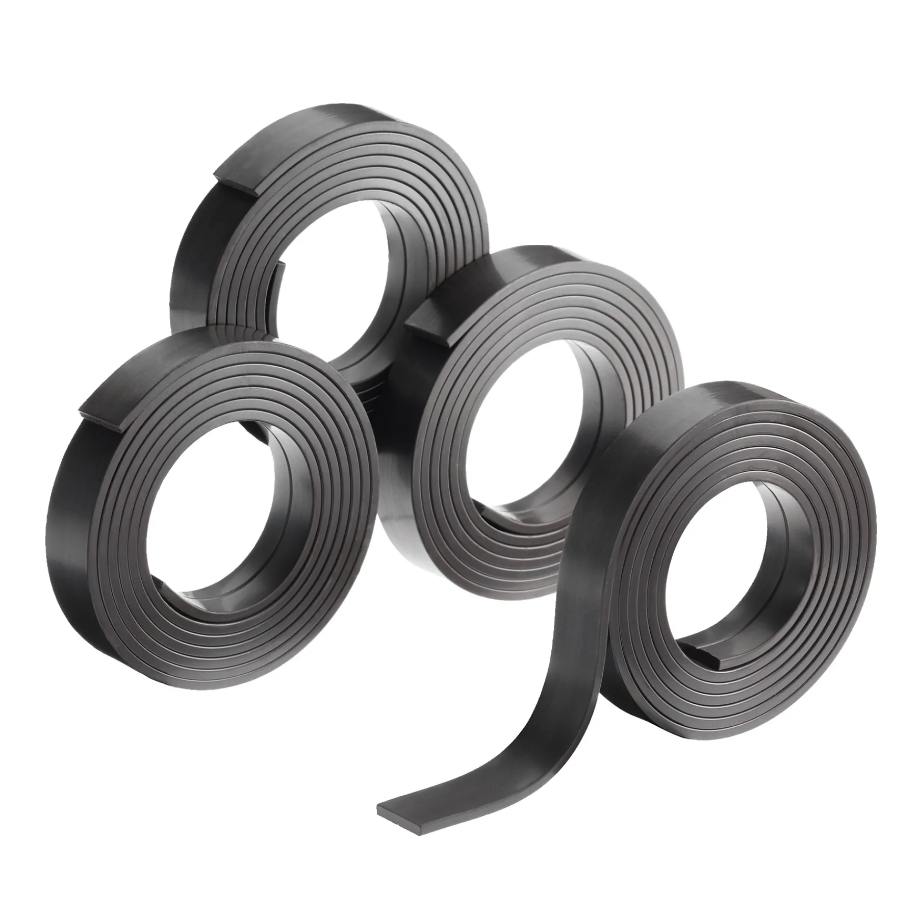 Miele Accessoires<Magneetstrip