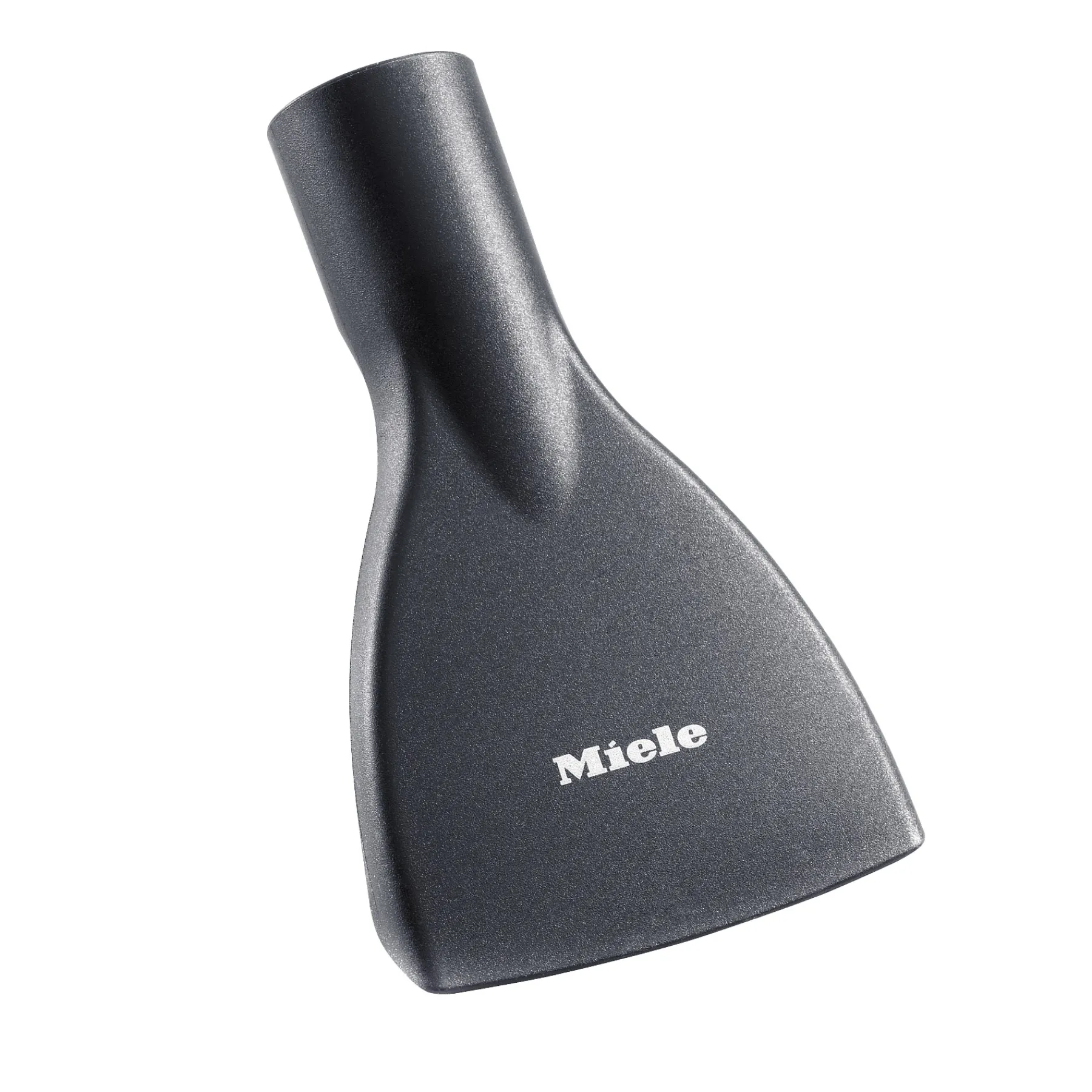 Miele Accessoires<Matras Mondstuk