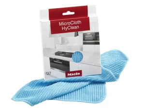 Miele Apparaatverzorging<Microdoek Hyclean, 1 Doek