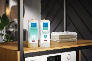 Miele Wasverzorgingsproducten< Ultraphase 1 Gevoelig