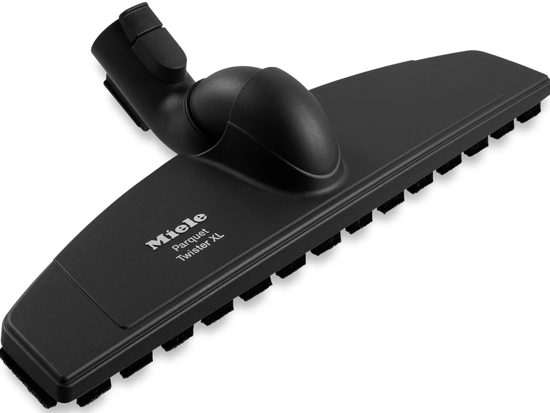 Miele Accessoires<Parquet Twister (Xl) Parketvloerhoofd