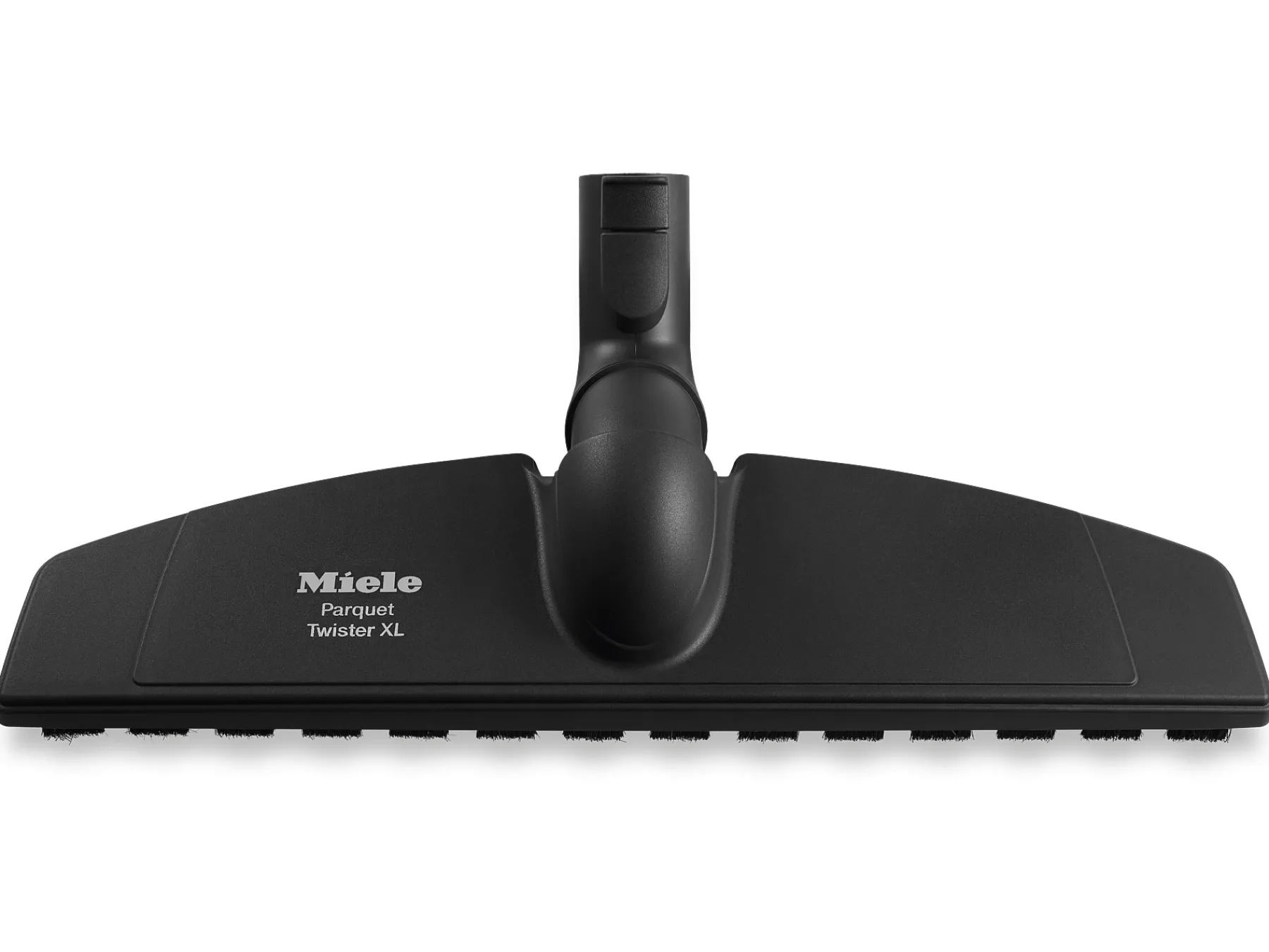 Miele Accessoires<Parquet Twister (Xl) Parketvloerhoofd