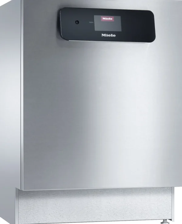 Miele Pro Voor De Huishoudelijke Vaatwassers<Pfd 401U [240V]