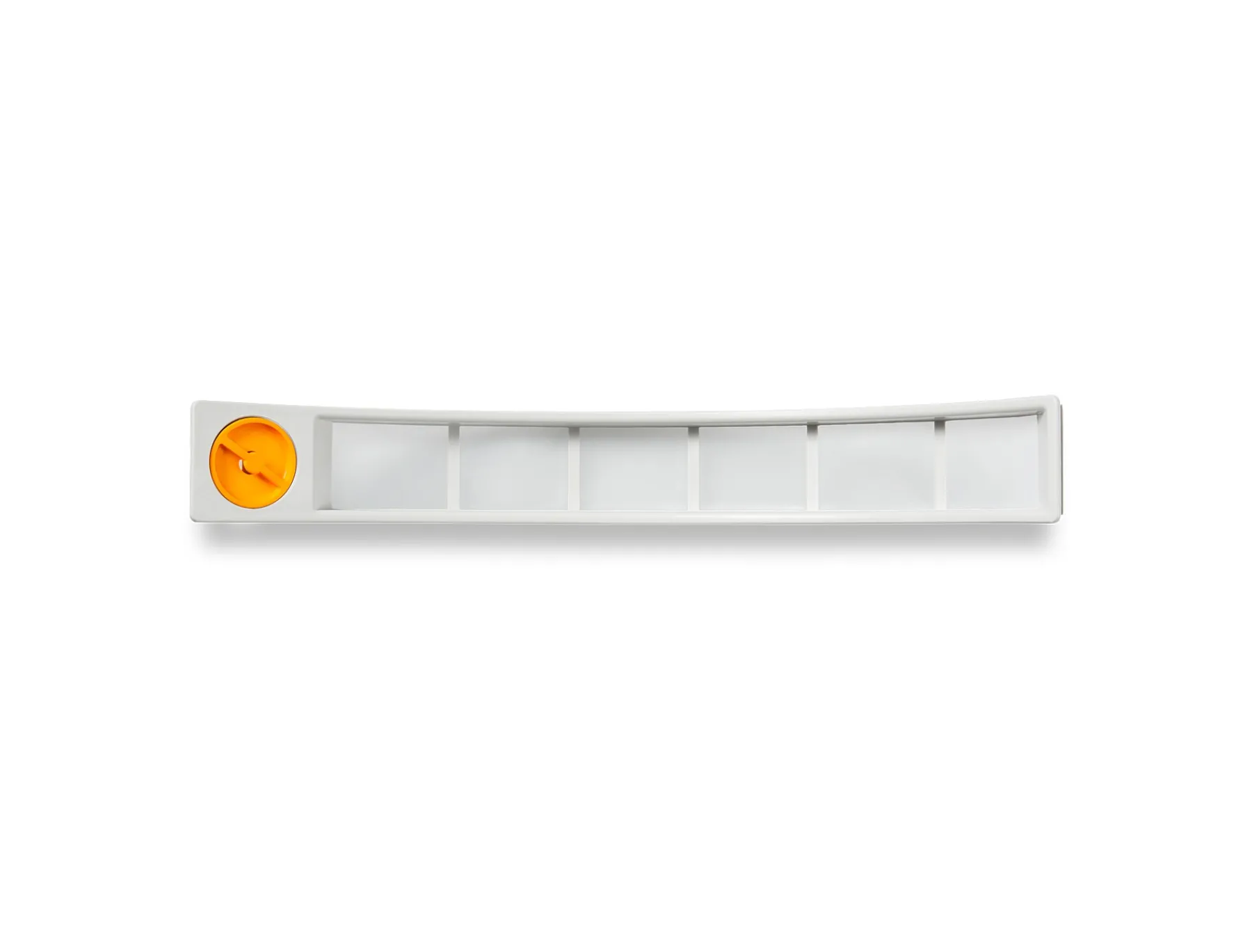 Miele Reserveonderdelen<Pluisfilter
