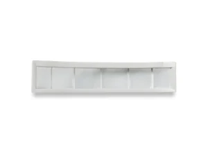 Miele Reserveonderdelen<Pluisfilter