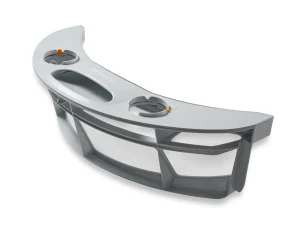 Miele Reserveonderdelen<Pluisfilter