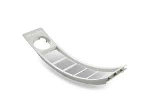 Miele Reserveonderdelen<Pluisfilter