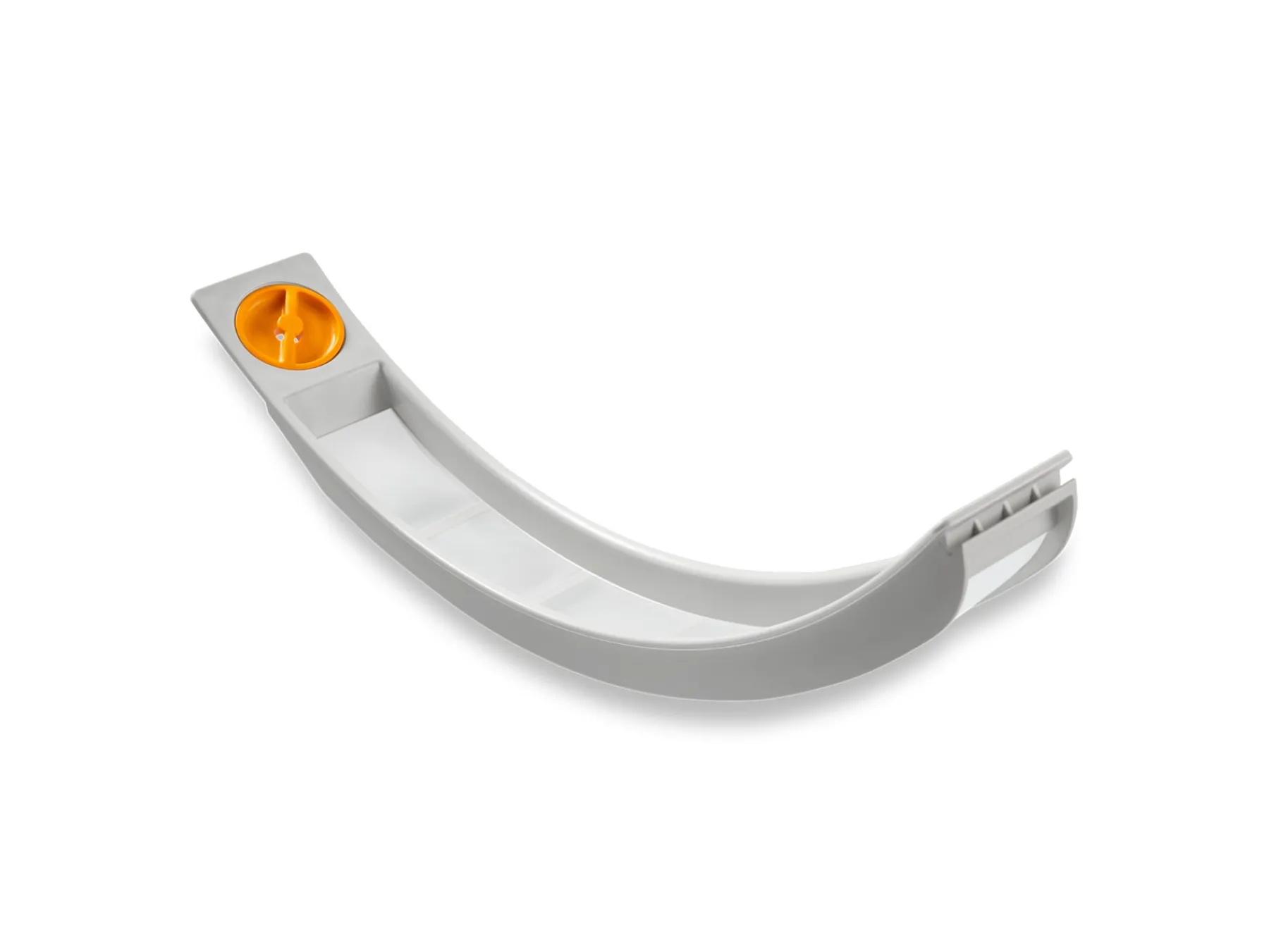 Miele Reserveonderdelen<Pluisfilter