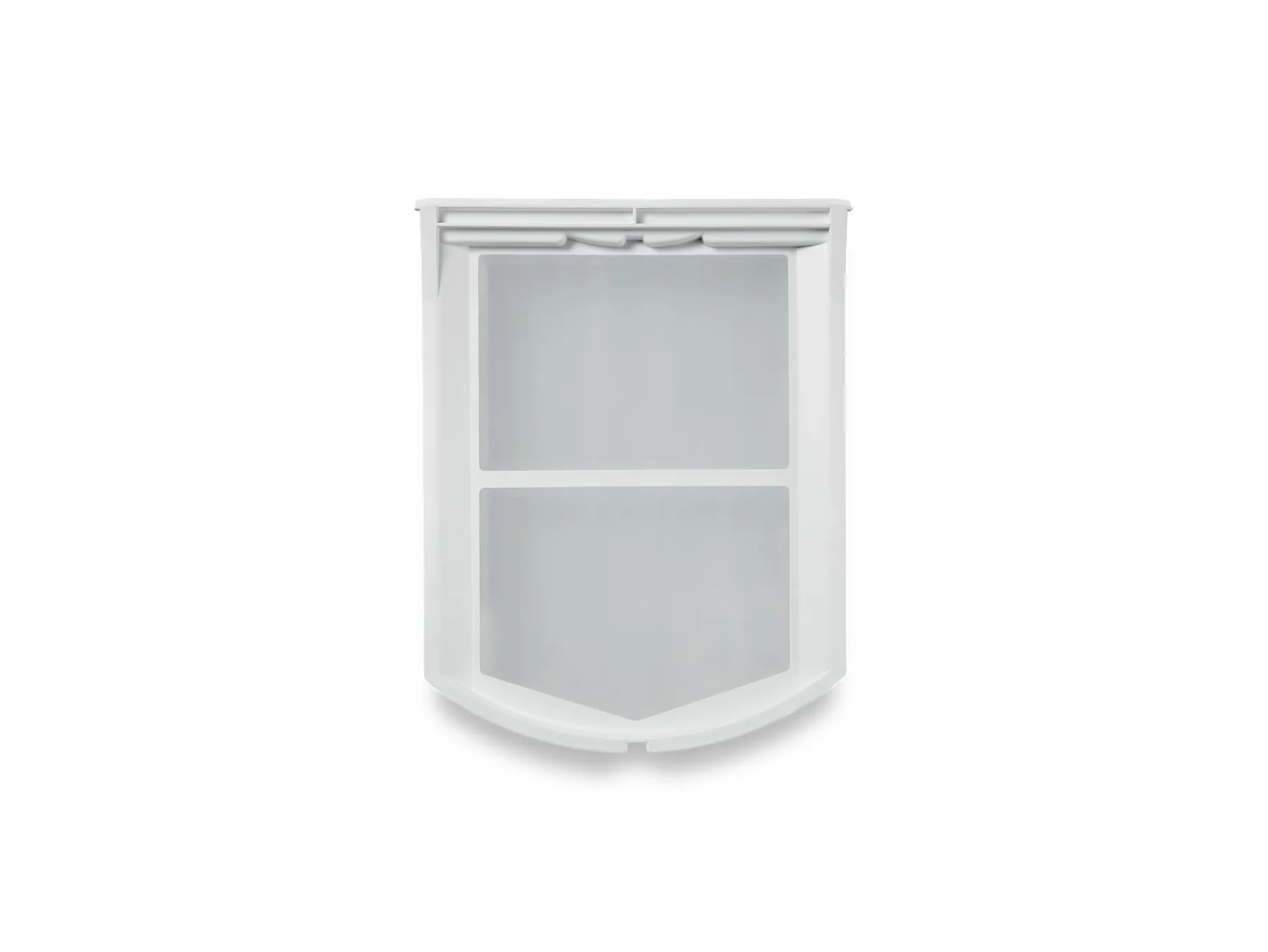 Miele Reserveonderdelen<Pluisfilter