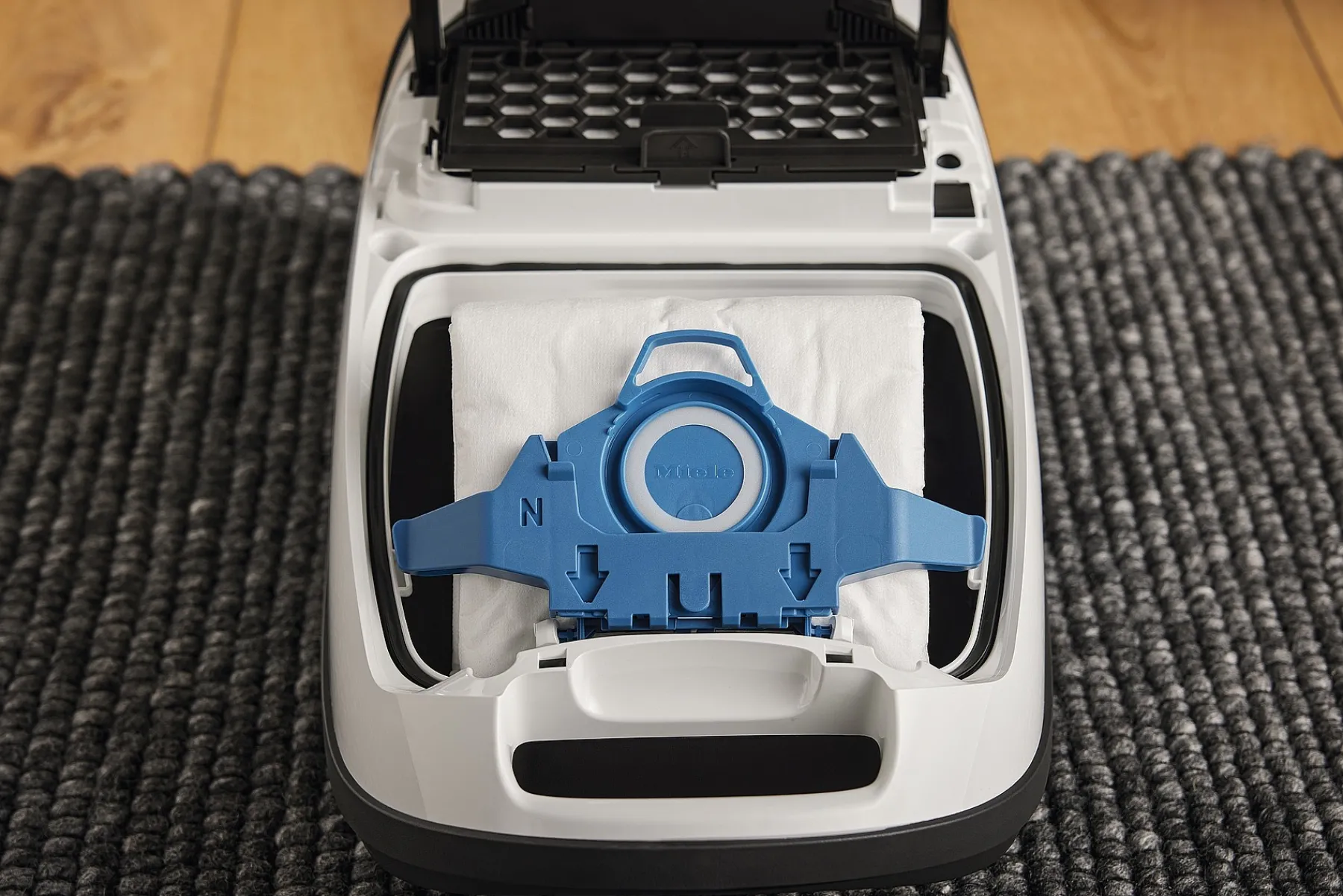 Miele Accessoires<Prestatiepakket Airclean 3D Efficientie Gn 30
