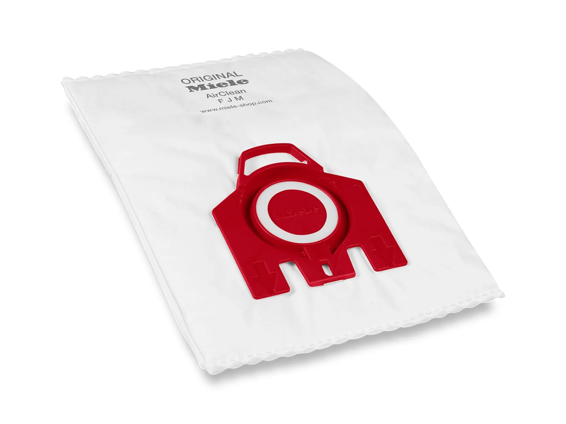 Miele Accessoires<Prestatiepakket Airclean 3D Efficientie Fjm