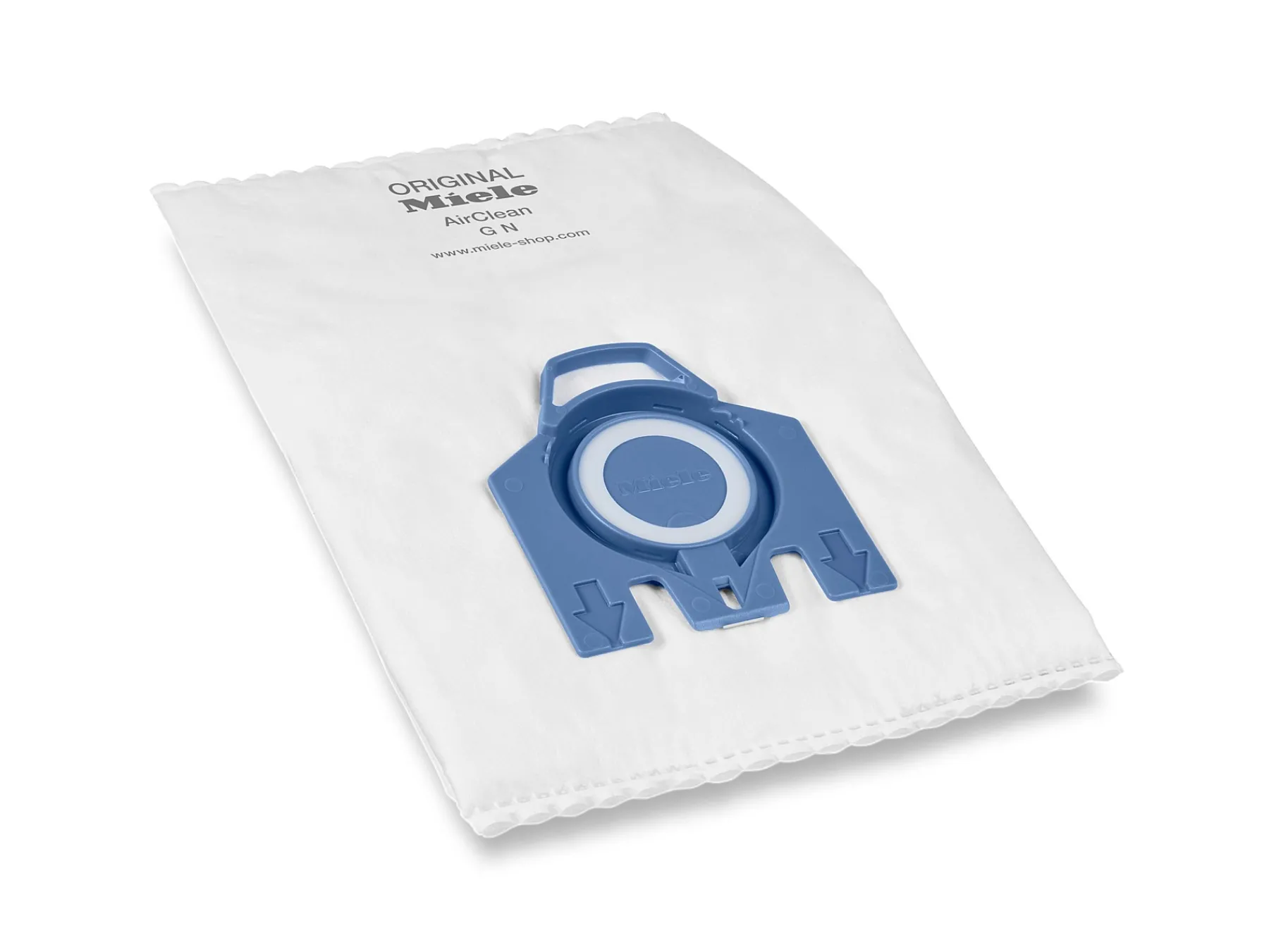 Miele Accessoires<Prestatiepakket Airclean 3D Efficientie Gn 50