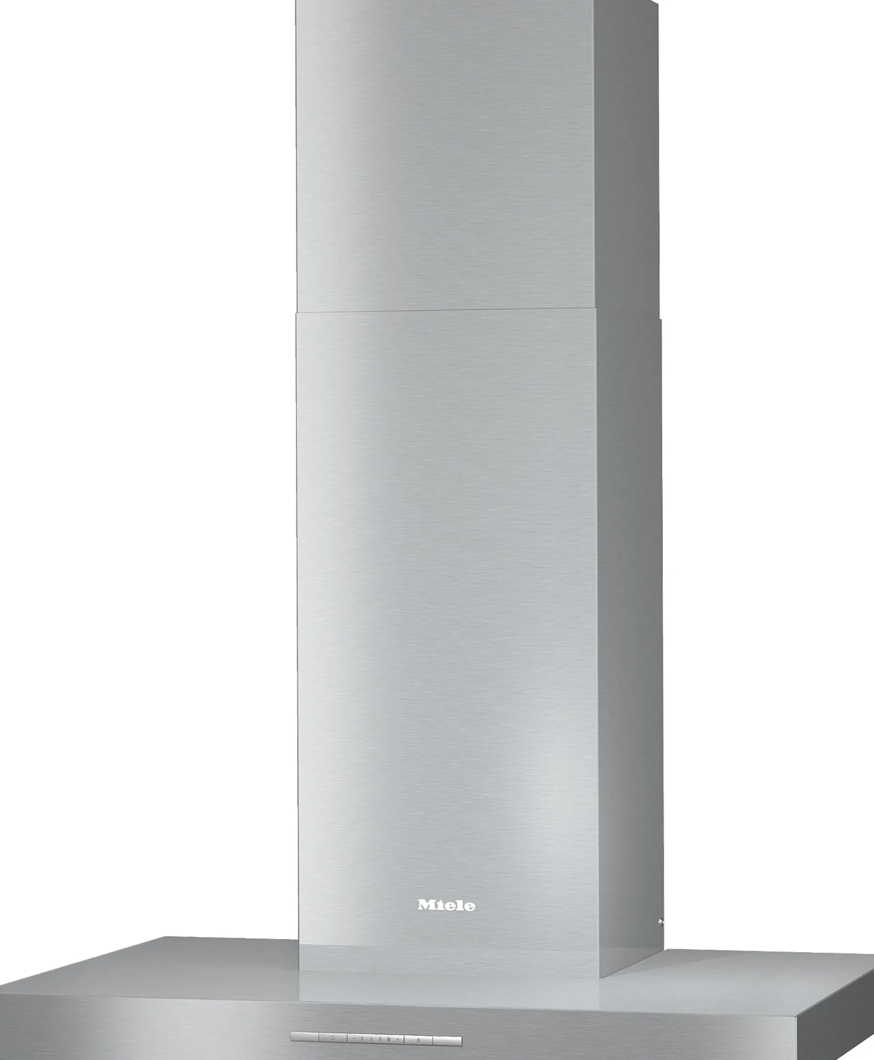 Miele Ventilatiekappen<Pur 88 W