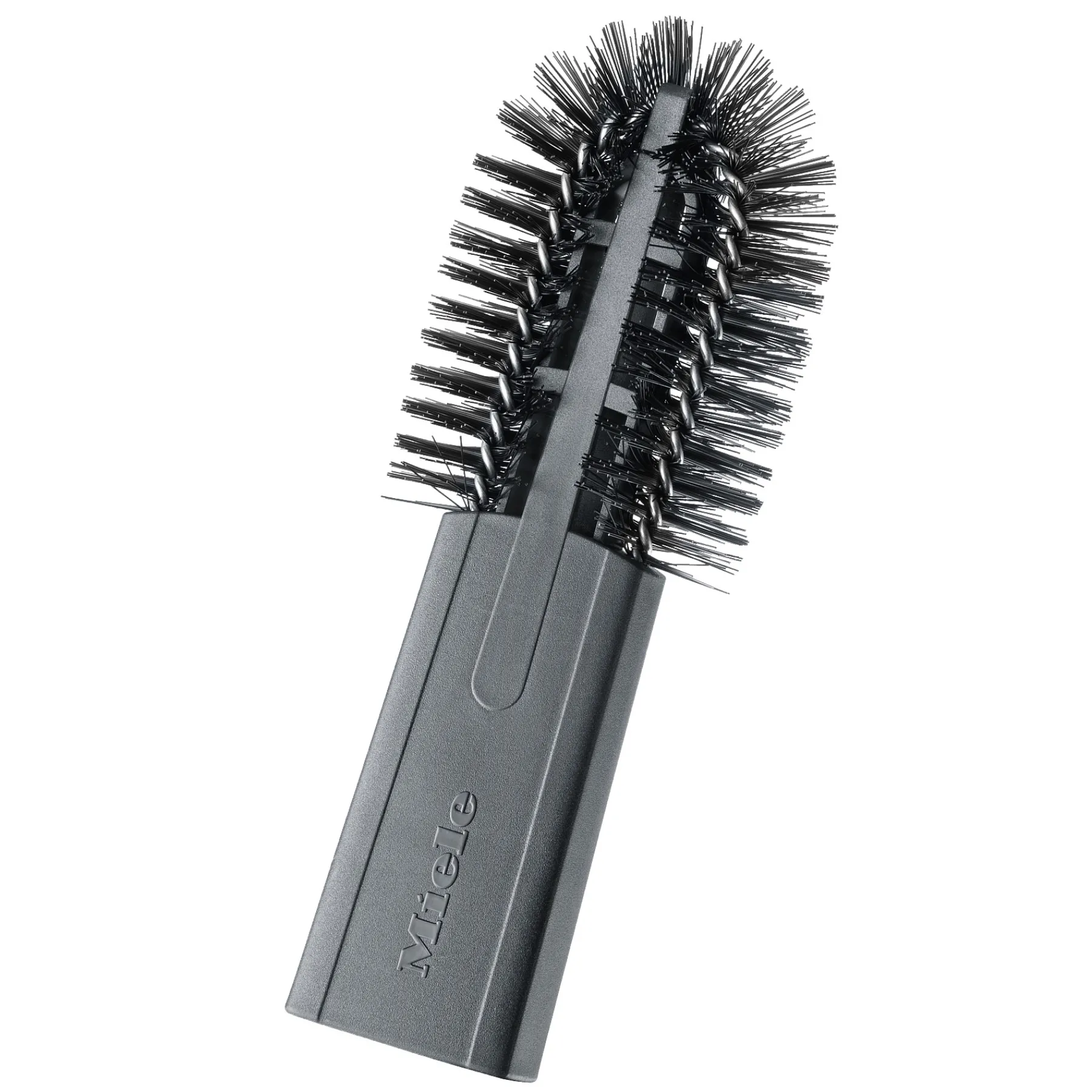 Miele Accessoires<Radiatorborstel