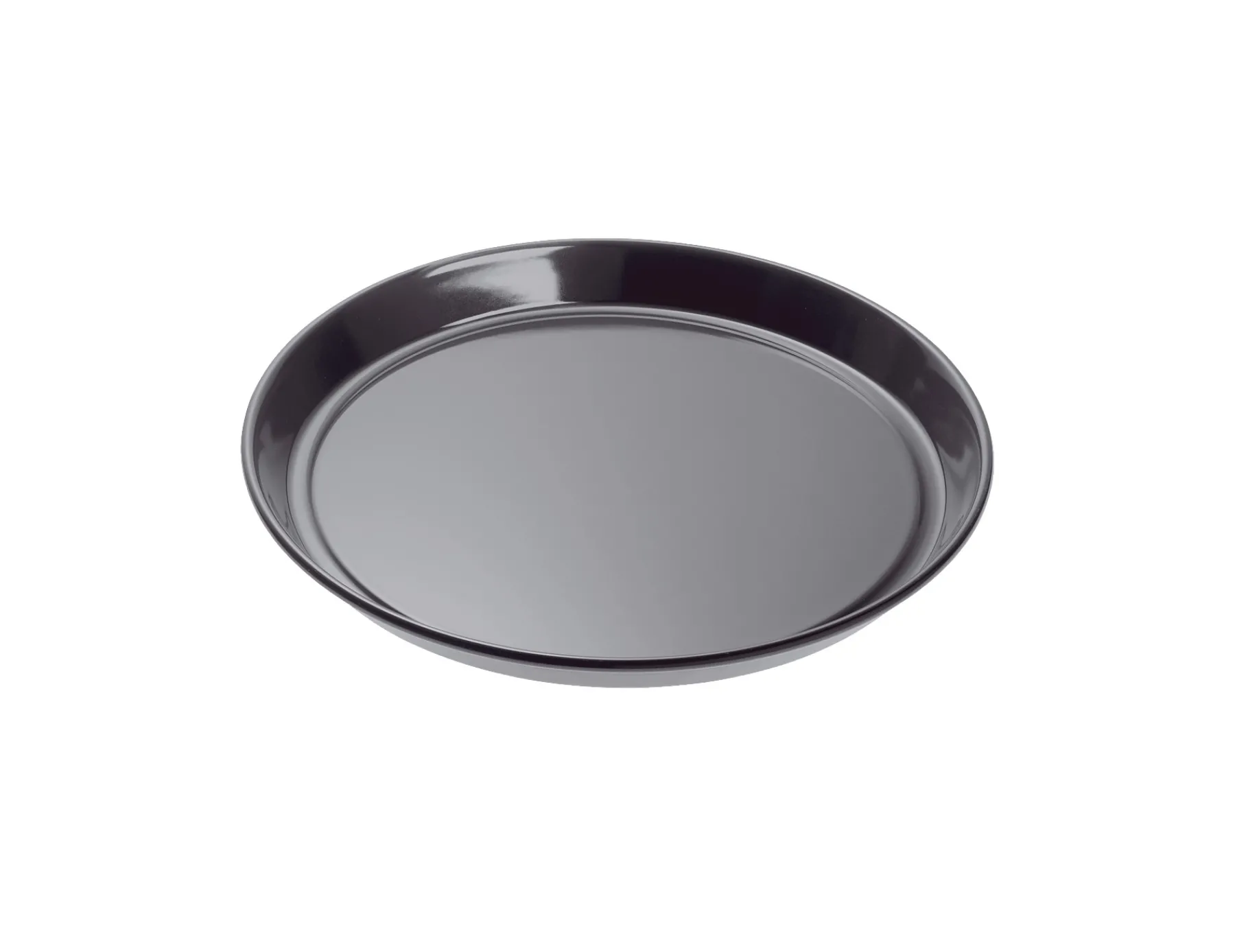 Miele Keuken Accessoires<Ronde Bakplaat