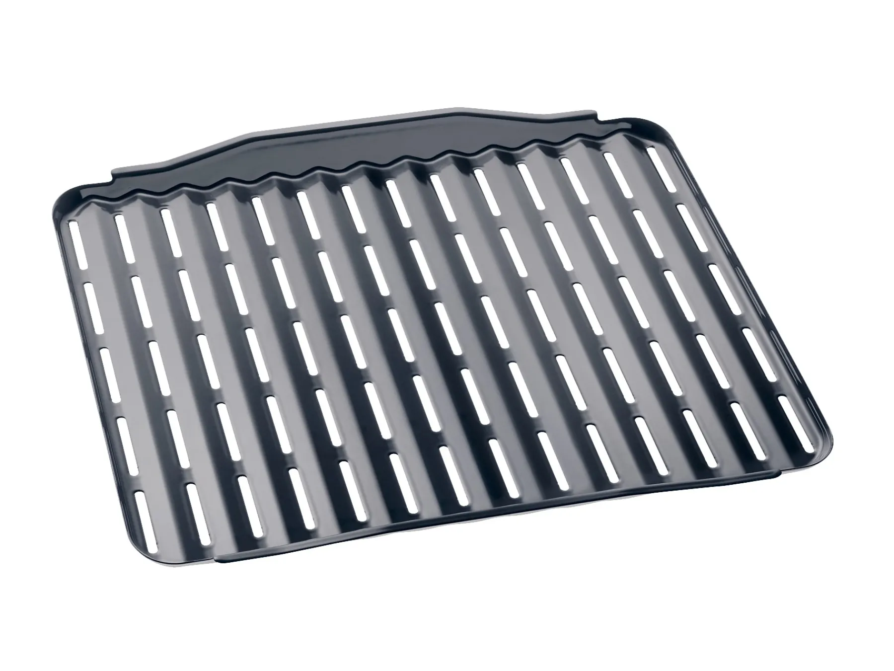 Miele Keuken Accessoires<Rooster- En Braadinzet Voor Hubb