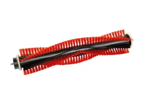 Miele Accessoires<Rx2 Klopperstang