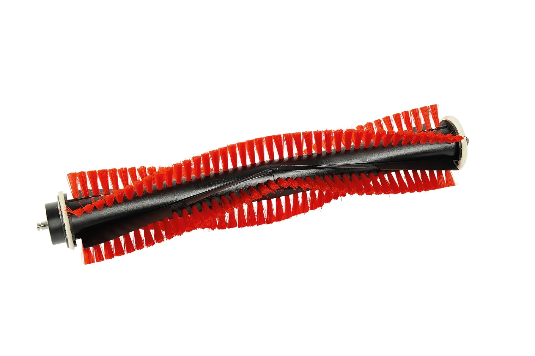 Miele Accessoires<Rx2 Klopperstang