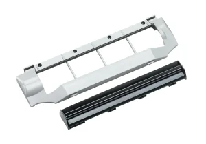 Miele Accessoires<Rx2/Rx3-Zegelset