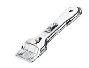 Miele Keuken Accessoires<Schraper Voor Het Reinigen