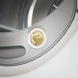 Miele Wasdroger Geuren<Set Van 3 X Cocoon Geurflacon