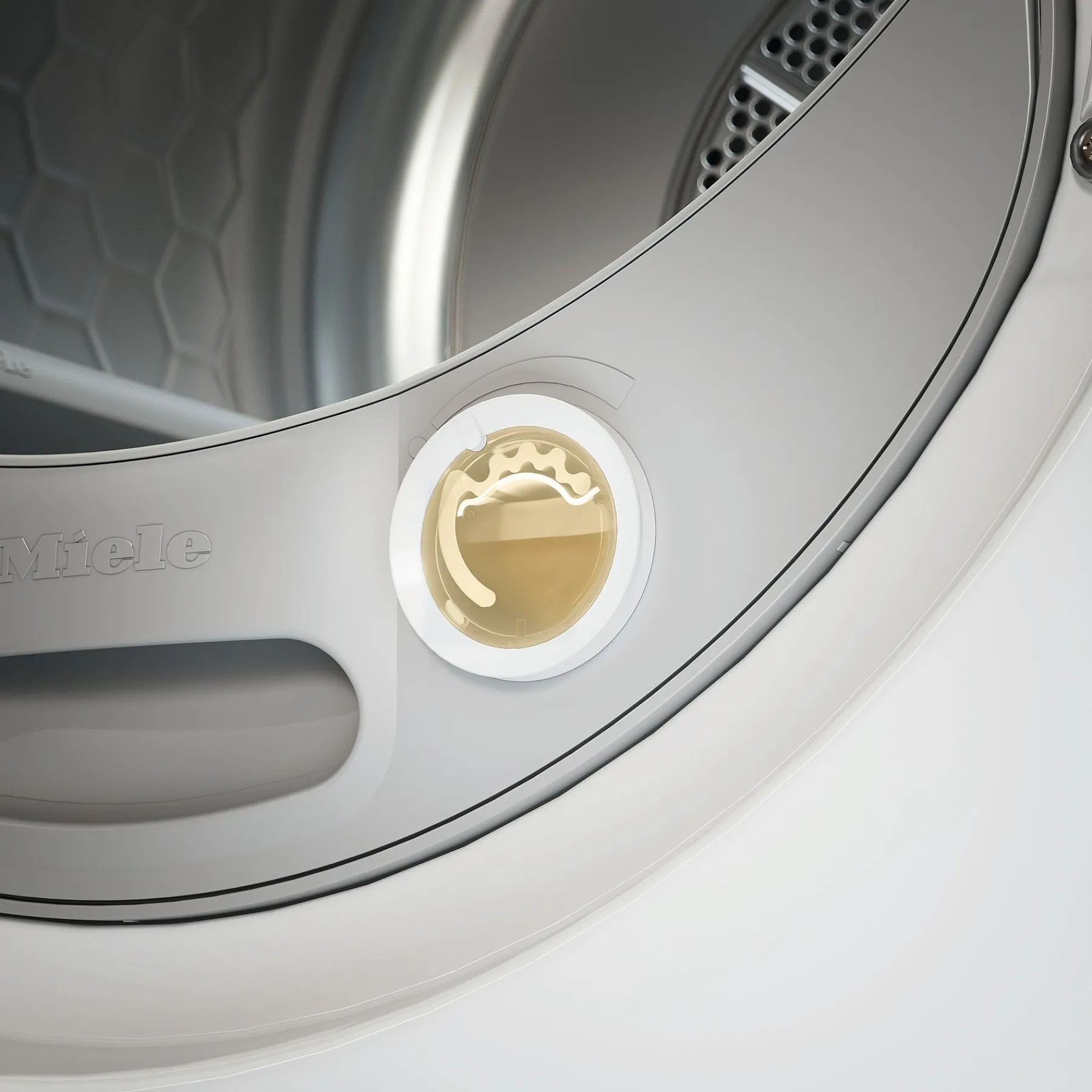 Miele Wasdroger Geuren<Set Van 3 X Cocoon Geurflacon