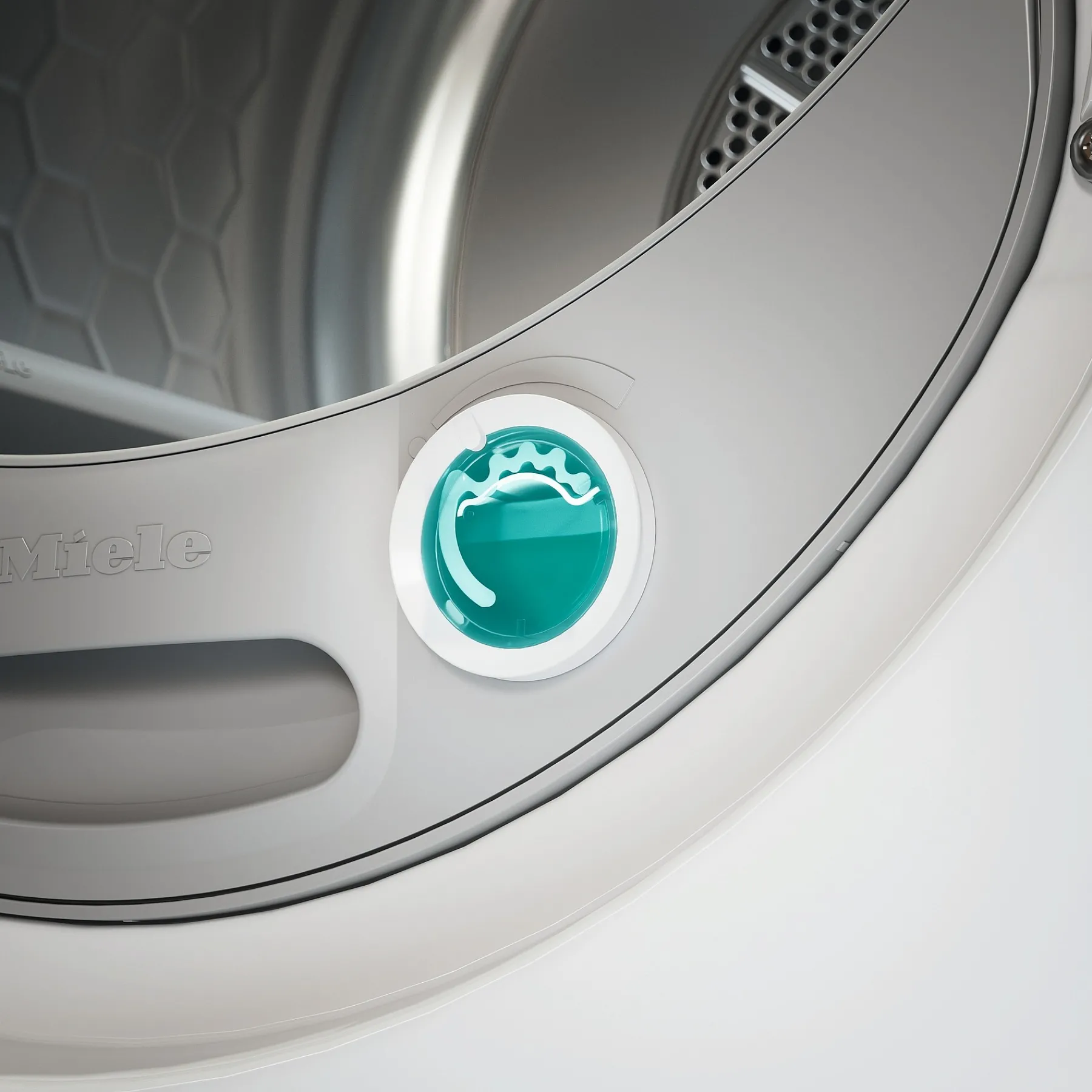 Miele Wasdroger Geuren<Set Van 3 X Dryfresh Geurflacons