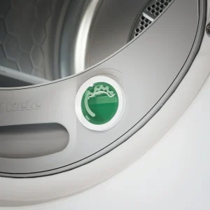 Miele Wasdroger Geuren<Set Van 3 X Natuurgeurflacons