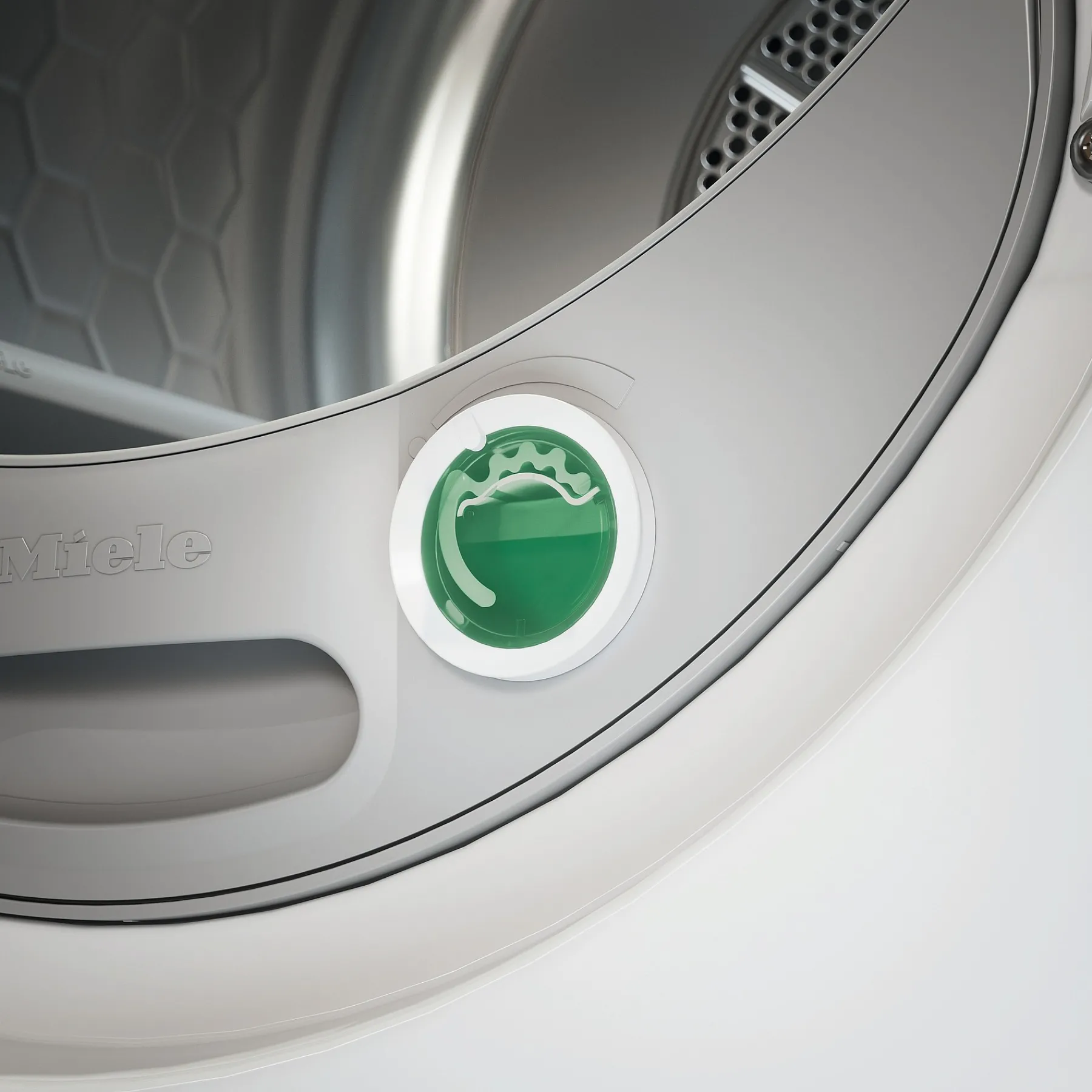 Miele Wasdroger Geuren<Set Van 3 X Natuurgeurflacons