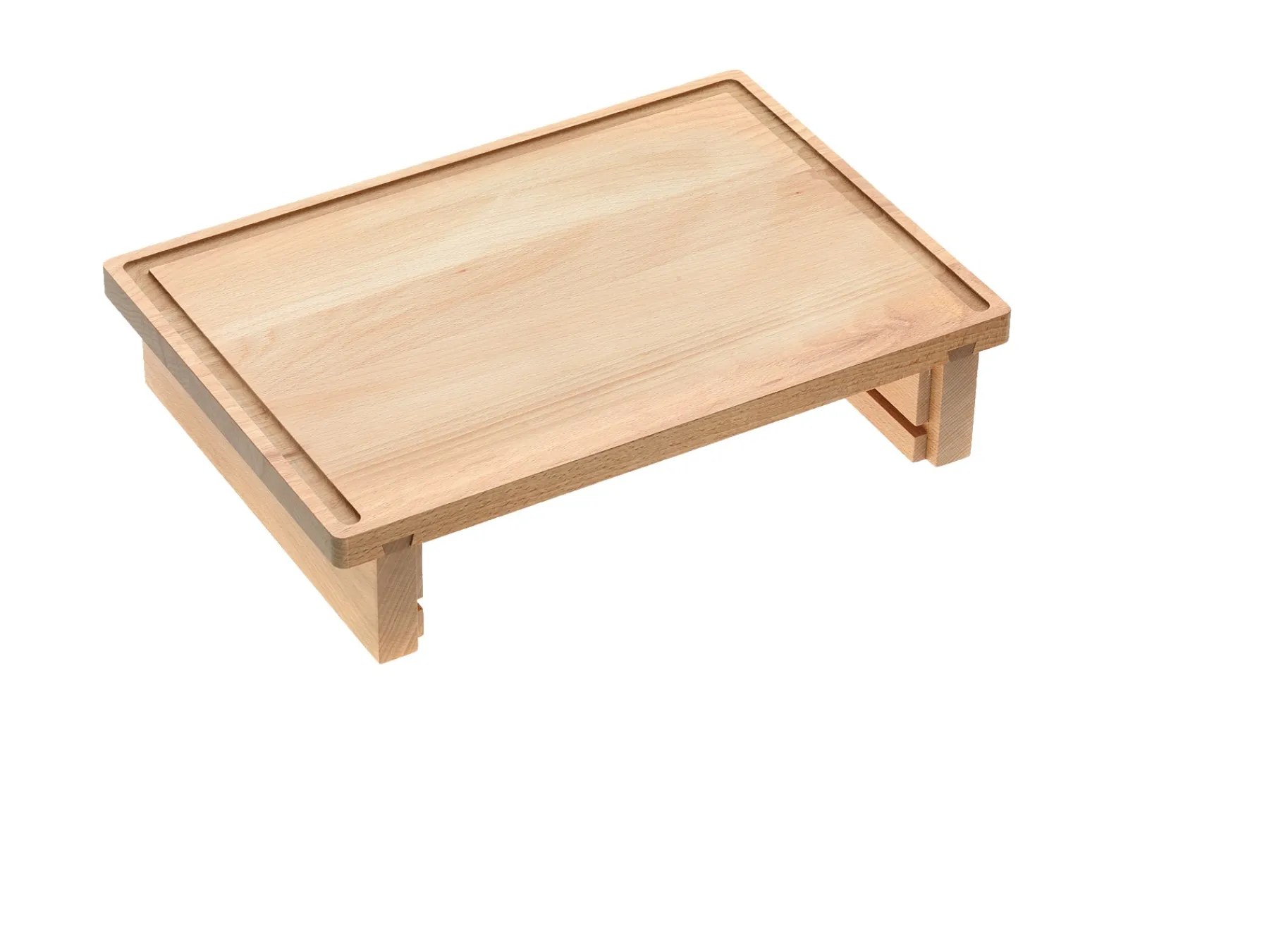 Miele Keuken Accessoires<Snijplank