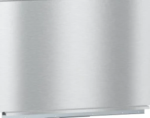 Miele Keuken Accessoires<Spat Terug