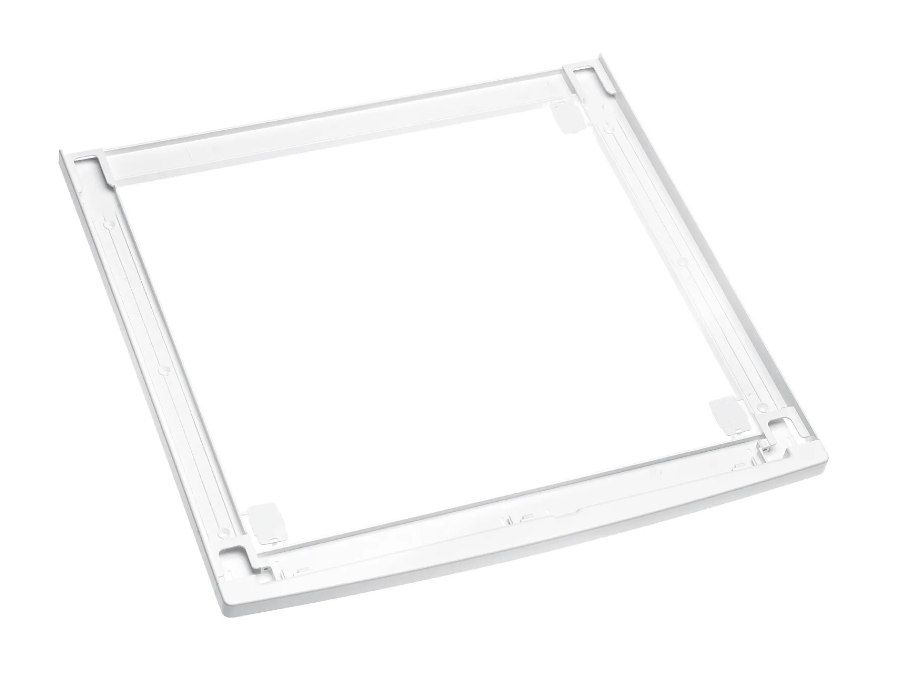 Miele Accessoires Voor Wasverzorging<Stapelset Voor Was-Droogcombinatie